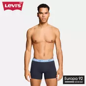 Levis Bokserice Tropak