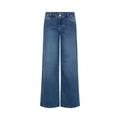 Soyaconcept Kavbojke KIMBERLY 24 moder denim