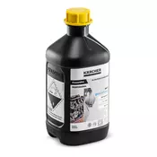 Kärcher PROFI PressurePro odstranjivač u i masti Extra RM 31,2,5l, 6,295-646,0