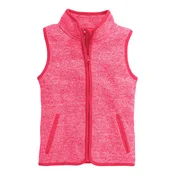 PLAYSHOES Prsluk, roza