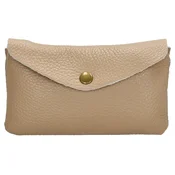 Charm London Elisa L684 Taupe