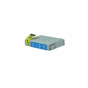 kartuša za Epson T0712 Cyan – 18 ml