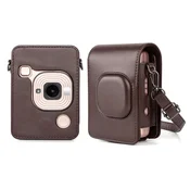 shumee Etui za fotoaparat FujiFilm Instax MINI LIPLAY