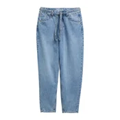 TOM TAILOR DENIM Kavbojke Adea moder denim