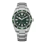 Citizen Citizen Elegant 38.5mm NJ0220-52X