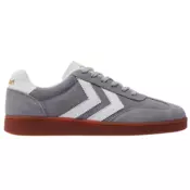 Hummel Obutev Hummel Vm78 Cph Sp Sneaker