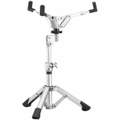 Yamaha SS3 Snare Stand