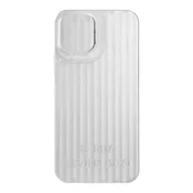 OEM Oblika za sublimacijski tisk – posamezni etui za iPhone 12 Pro