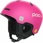 POC POCito Auric Cut MIPS
