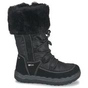 Primigi FROZEN GTX Črna