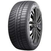 Rovelo All weather R4S ( 215/55 R17 94V )