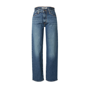 LEVIS  Kavbojke 94 encijan