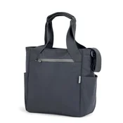 Inglesina Day Bag Electa torba za previjanje, Garage Grey
