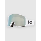 VonZipper Mach Vfs White Smucarska ocala white Gr. Uni