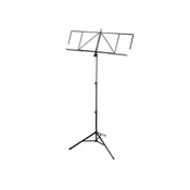 Stojalo za note K&M 10062