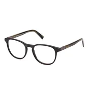 Timberland TB1804 002