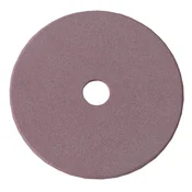 Rezilo za brušenje žagine verige FY-230S 145x22,2x3,2mm 05458