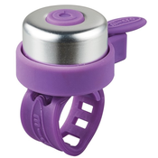Zvono Micro - Purple