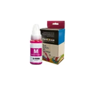 Tinta Print-Team CANON GI-590 / GI-490 Magenta 70ml