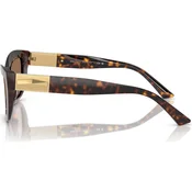 Jimmy Choo Naocare za sunce JC 5030U 500273