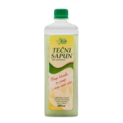 ELISA Tecni sapun za ruke i telo, 500 ml