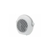 home Grejalica sa ventilatorom - FK 37/GY