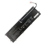 HP Baterija za laptop HP BV02XL