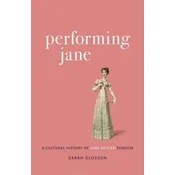 Performing Jane