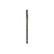 EG SDS PLUS 4-rezilni karbidni sveder za beton 16x800 mm