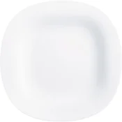 Luminarc Carine tanjir 19cm ( L4454 )