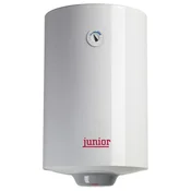 ARISTON električni grelnik vode Junior (80V, 1.5K EU), 80l