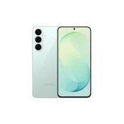 SAMSUNG Galaxy S26 FE 8/512GB Pistachio (SM-S741BLGIEUC)