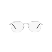 Ray-Ban Jim Naocare RX 3694V 2501