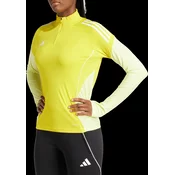 Majica z dolgimi rokavi adidas TIRO25C TR TOPW