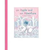 An Apple and An Adventure