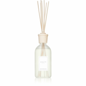 Culti Stile Mediterranea aroma difuzor s polnilom 500 ml