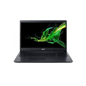 ACER Laptop racunar Aspire A315 15.6 i3 1005G1 FHD 4GB 256GB SSD NOT18296