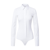 Body Patrizia Pepe