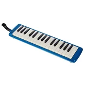 HOHNER 9432 MELODIKA STUDENT 32 MODRA