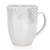 Vrč 290ml CHARME porcelan