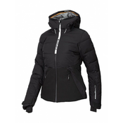 ICEPEAK ELECTRA Ski Jacket