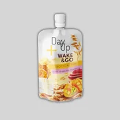 DayUp wake&go tropical mix 120 g