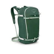 Osprey Nahrbtnik Sopris 25 - Tundra Green
