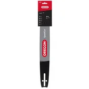 Oregon 200SLHD176 vodilica, 50cm, 3/8, 1.3mm, 35 zuba, Versa Cut ( 036763 )