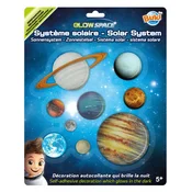 Buki solarni sistem ( 102151 )