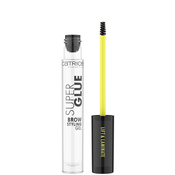 CATRICE Super Glue Brow Styling Gel - Ultra Hold