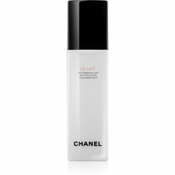 Chanel Le Lait mlijeko za cišcenje i skidanje make-upa 150 ml