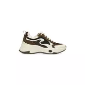 Mexx PALMA ORA Sneaker ženske superge