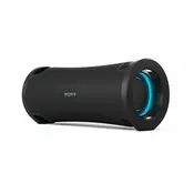 Sony SRSULT70B.EU8 ULT FIELD 7 prijenosni bežični Bluetooth zvučnik