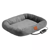 Beurer PP 250 Wärmebett Kira für Haustiere